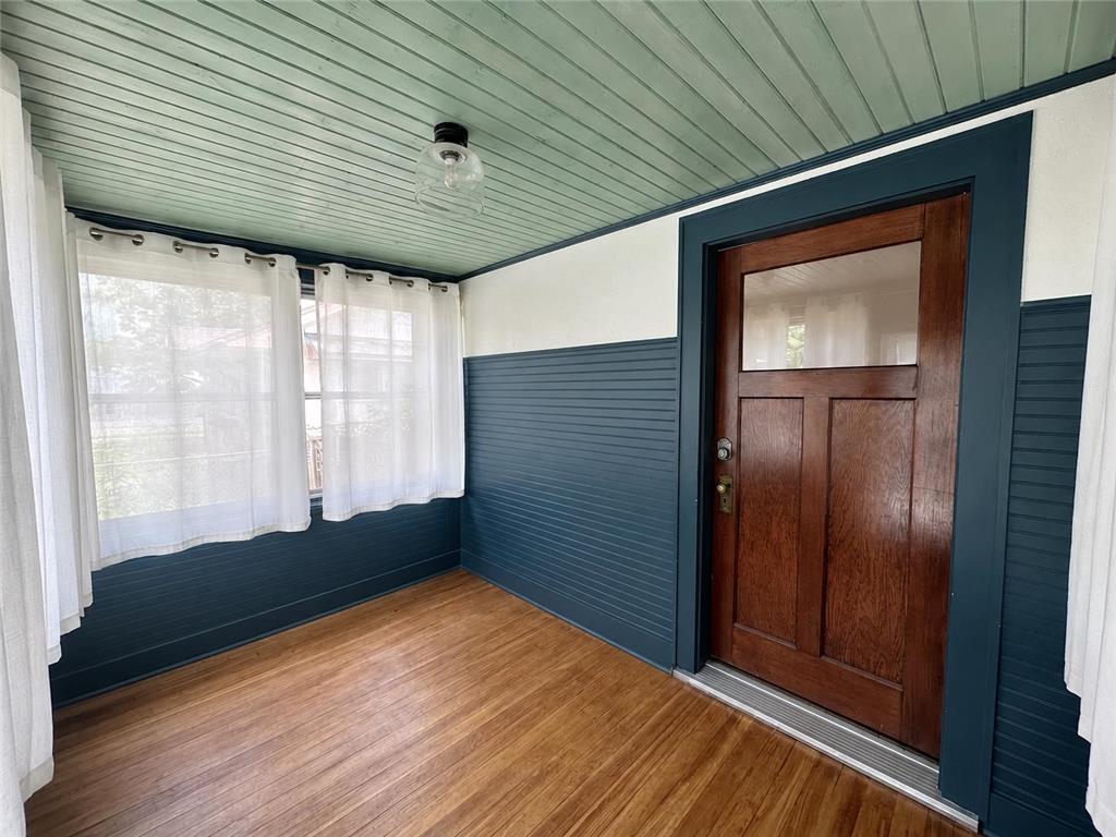 2419 E 38th Street Minneapolis MN 55406 6760742 image3
