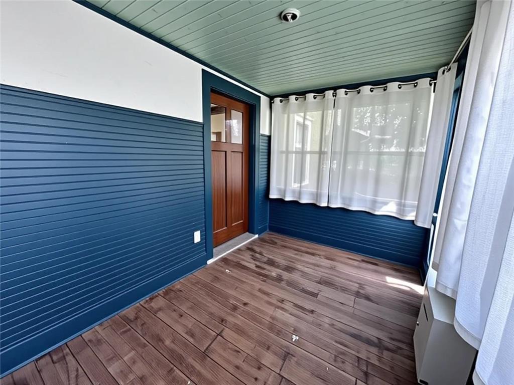 2419 E 38th Street Minneapolis MN 55406 6760742 image4