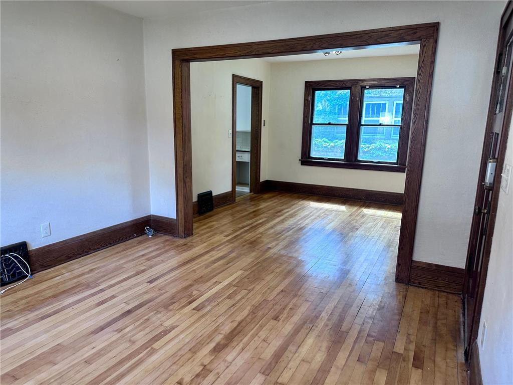 2419 E 38th Street Minneapolis MN 55406 6760742 image6