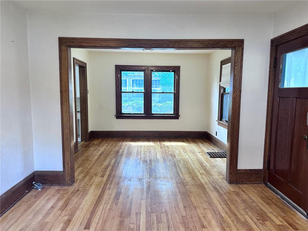2419 E 38th Street Minneapolis MN 55406 6760742 image7