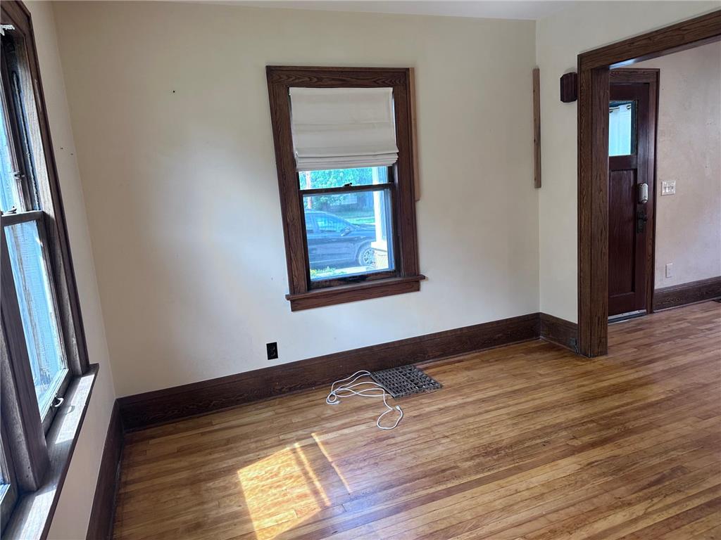 2419 E 38th Street Minneapolis MN 55406 6760742 image8