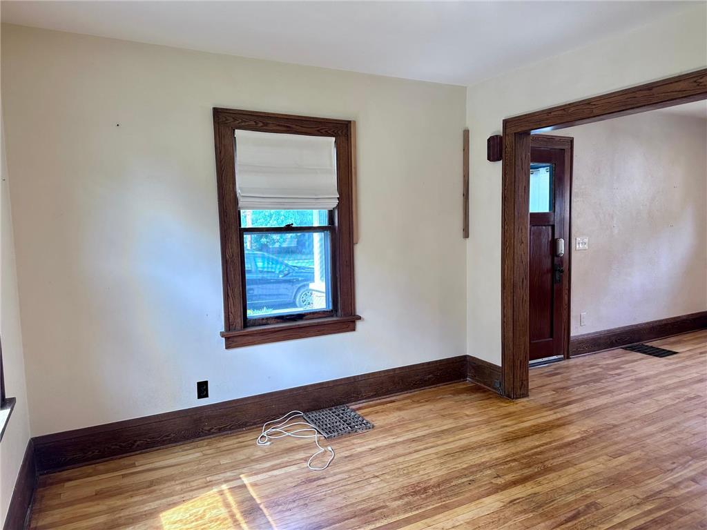 2419 E 38th Street Minneapolis MN 55406 6760742 image9