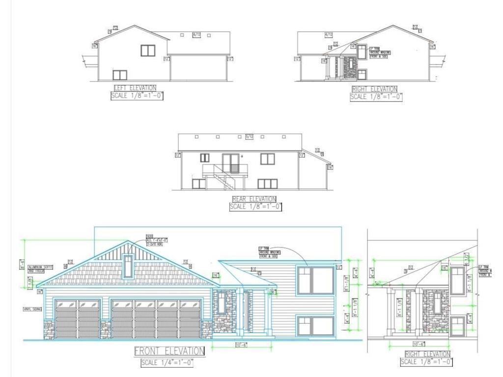 2419 Elk Run Dr SE Pine Island MN 55963 6557655 image1