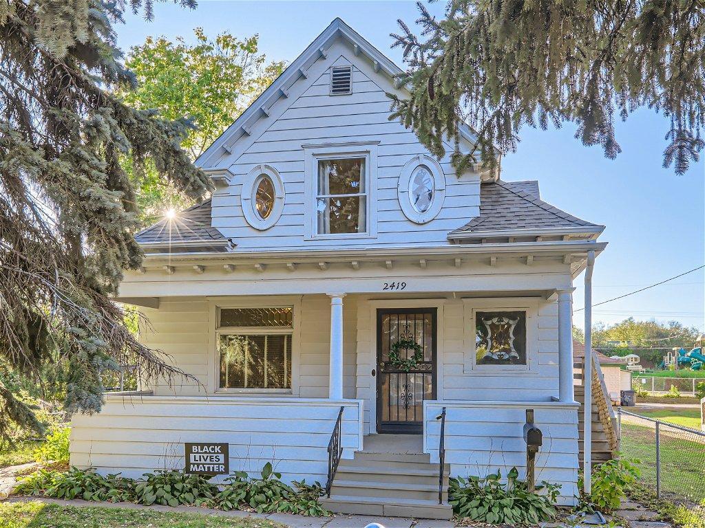 2419 Fremont Avenue N Minneapolis MN 55411 6446668 image1