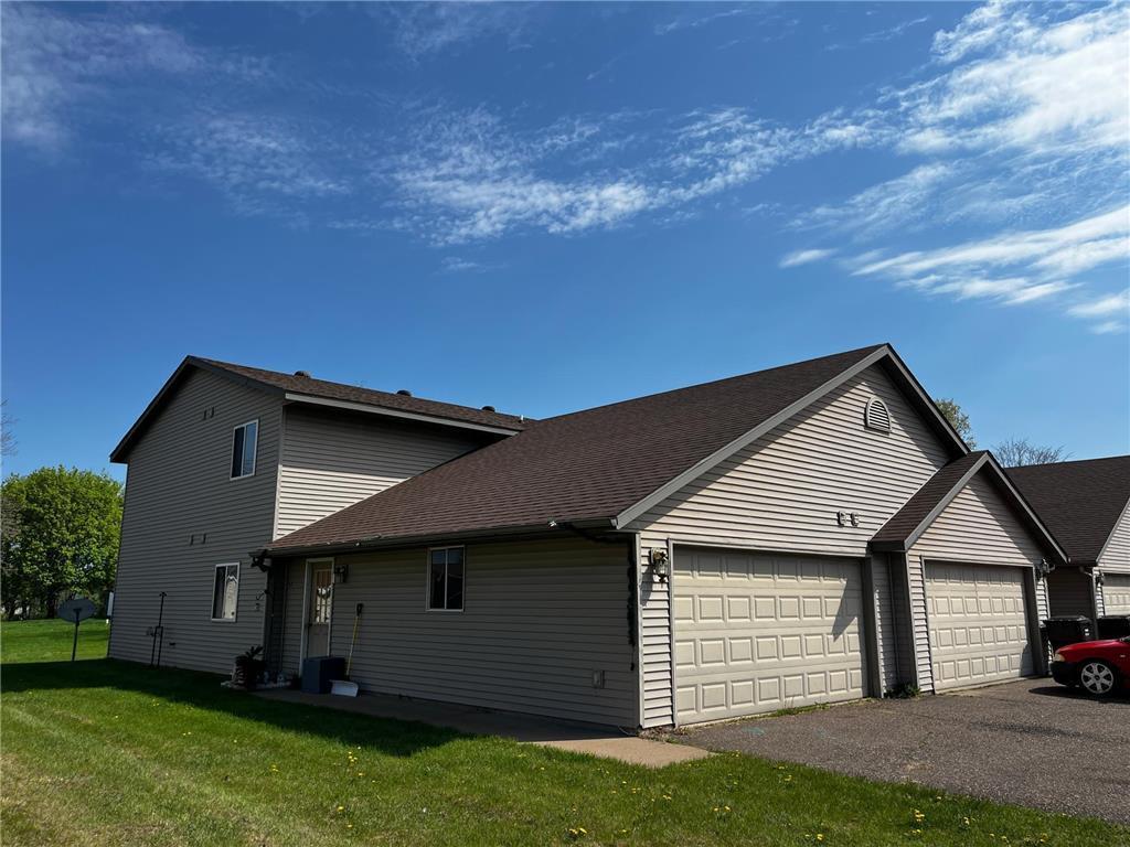 2419 Fryklund Drive #1 Menomonie WI 54751 7056924 image1