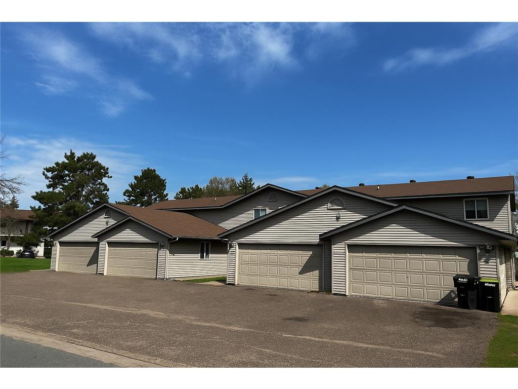 2419 Fryklund Drive Menomonie WI 54751 6804482 image1