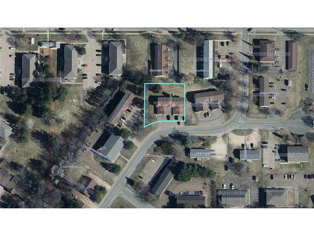 2419 Fryklund Drive Menomonie WI 54751 6804482 image3