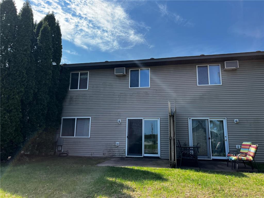 2419 Fryklund Drive Menomonie WI 54751 6804482 image4