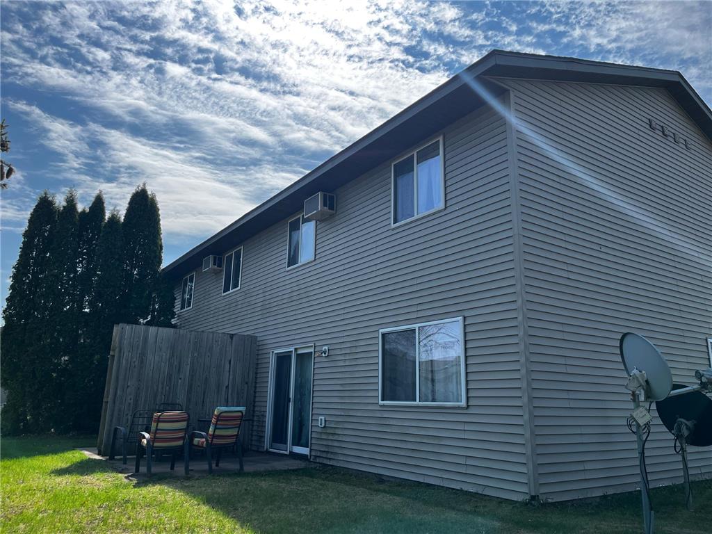 2419 Fryklund Drive Menomonie WI 54751 6804482 image5