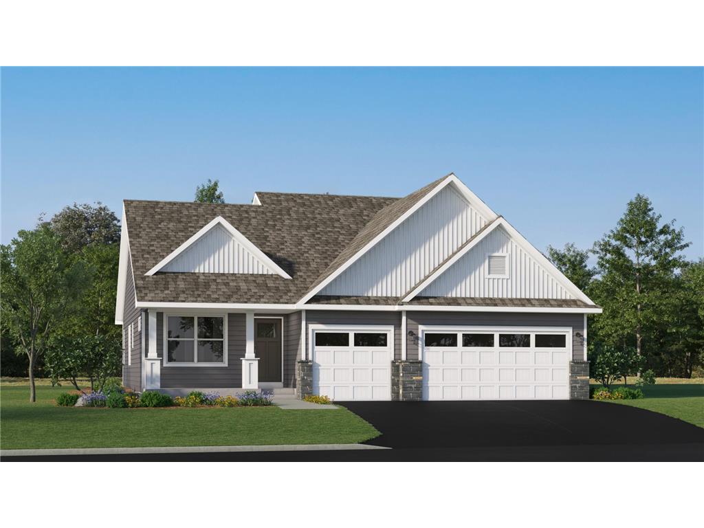 2419 Jandell Avenue NE Saint Michael MN 55376 7083302 image1