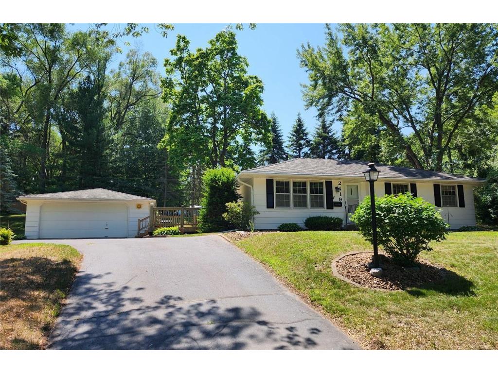 2419 W 107th Street Bloomington MN 55431 6398878 image1