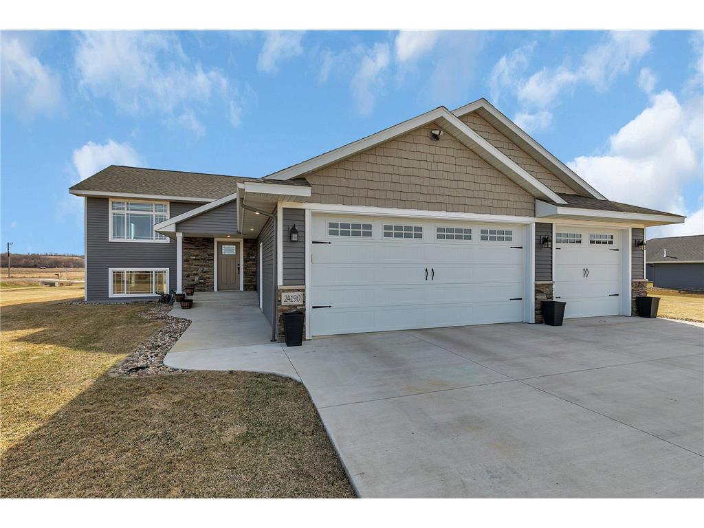 24190 Crabapple Court Richmond MN 56368 6690371 image1