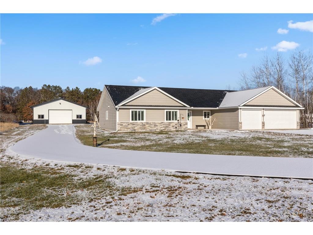 24191 County Road 19, Merrifield, MN, 56465 MLS 6471098 Edina Realty