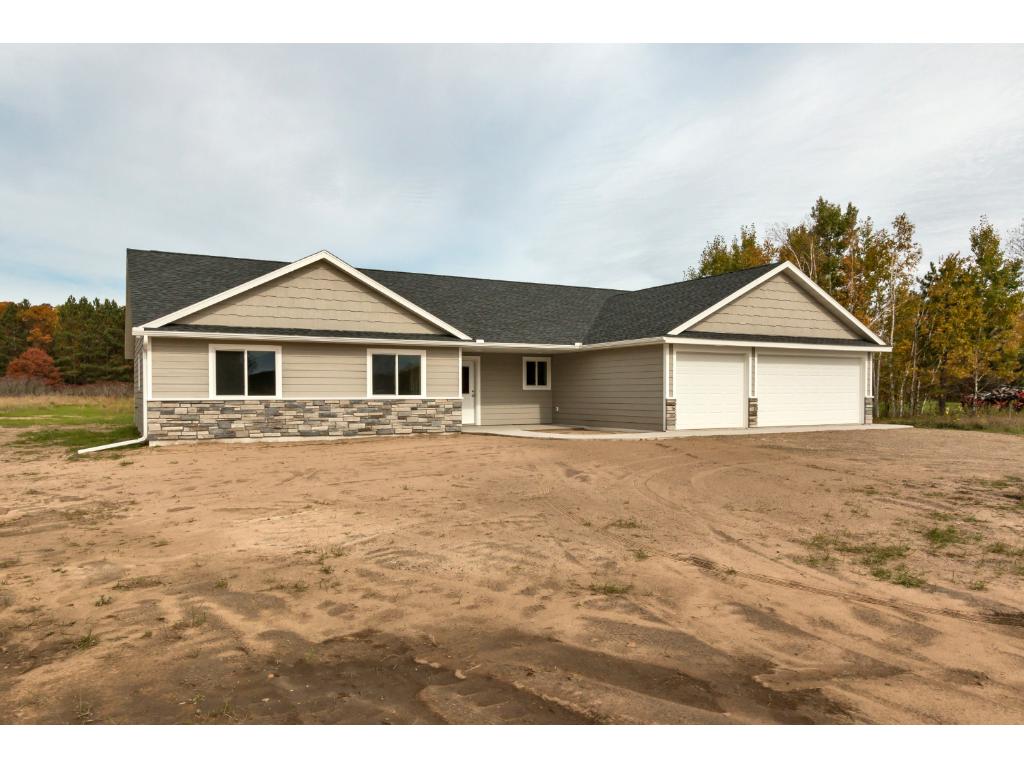 24191 County Road 19 Street, Merrifield, MN 56465 MLS 4904435