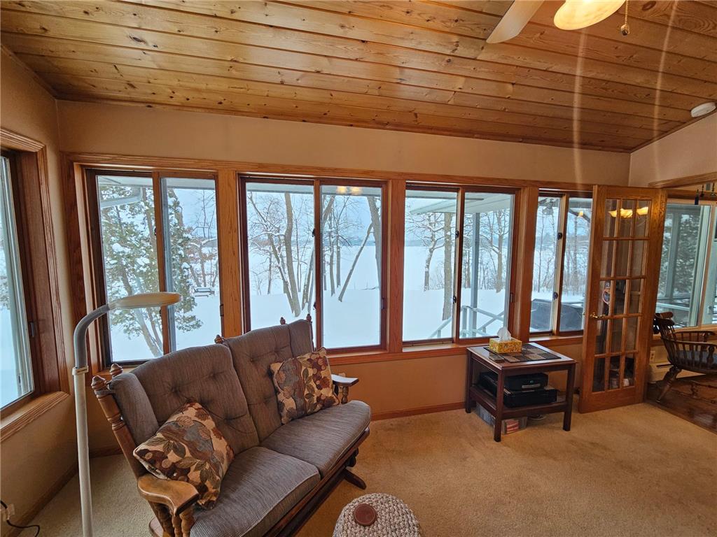 24191 Deerwood Lane Deerwood MN 56444 - Reno 6818864 image10