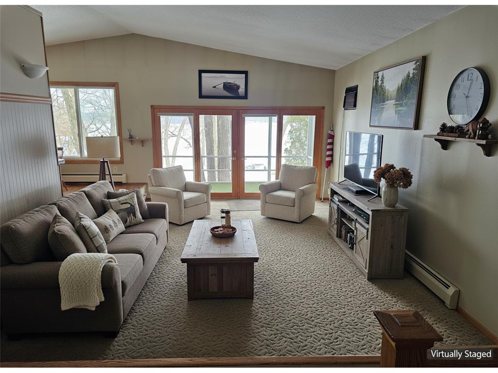 24191 Deerwood Lane Deerwood MN 56444 - Reno 6818864 image11