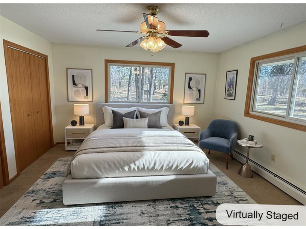 24191 Deerwood Lane Deerwood MN 56444 - Reno 6818864 image12