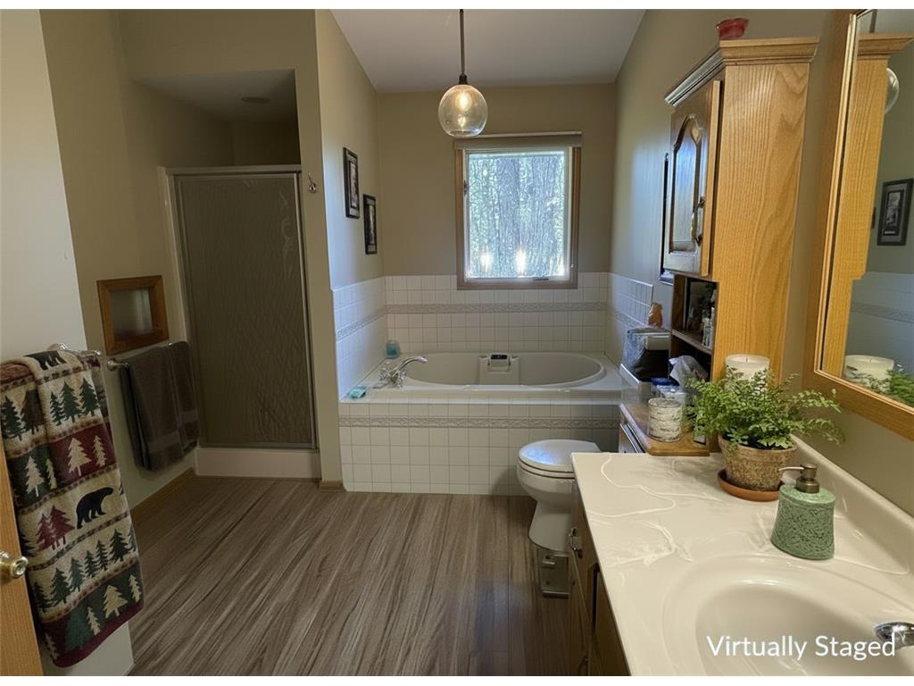 24191 Deerwood Lane Deerwood MN 56444 - Reno 6818864 image13