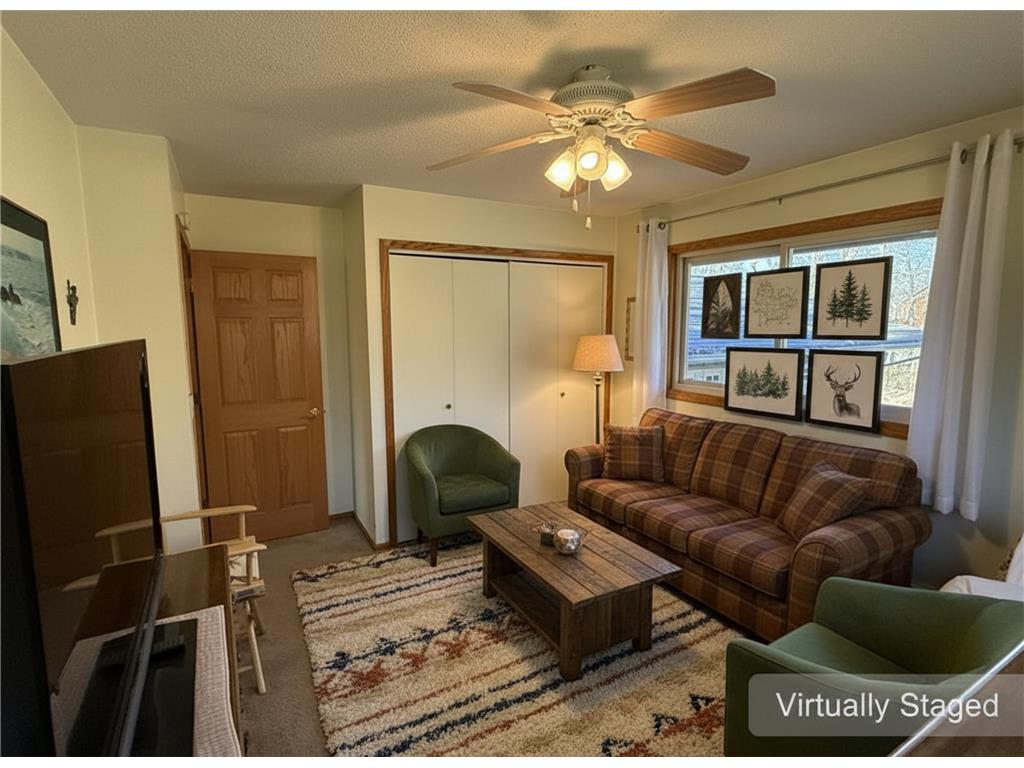 24191 Deerwood Lane Deerwood MN 56444 - Reno 6818864 image14