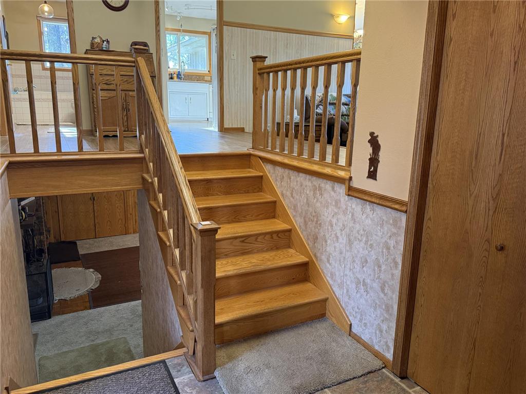 24191 Deerwood Lane Deerwood MN 56444 - Reno 6818864 image16