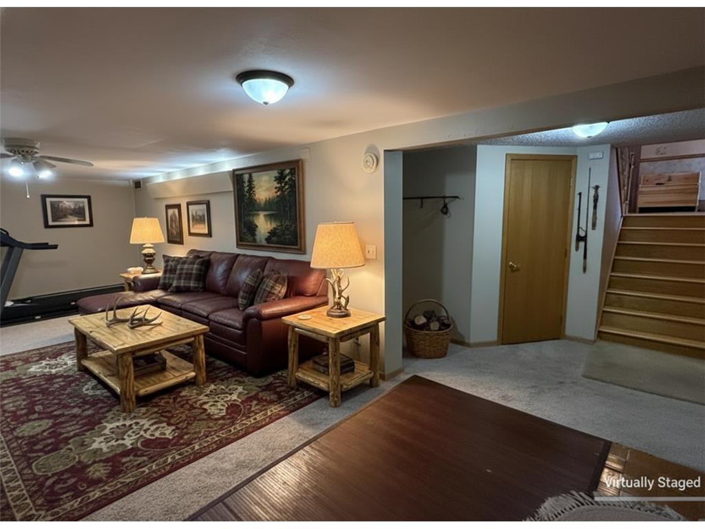 24191 Deerwood Lane Deerwood MN 56444 - Reno 6818864 image17