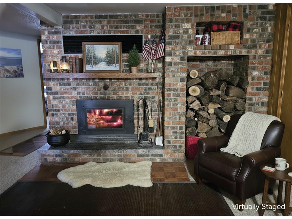 24191 Deerwood Lane Deerwood MN 56444 - Reno 6818864 image18