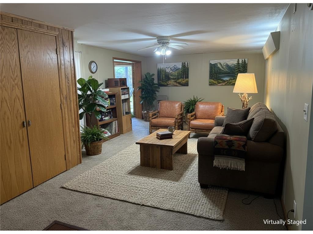 24191 Deerwood Lane Deerwood MN 56444 - Reno 6818864 image19