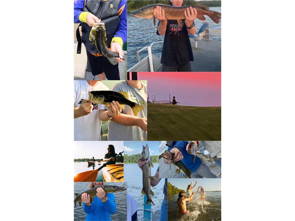 24191 Deerwood Lane Deerwood MN 56444 - Reno 6818864 image2