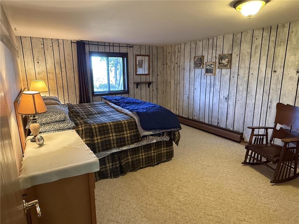 24191 Deerwood Lane Deerwood MN 56444 - Reno 6818864 image20