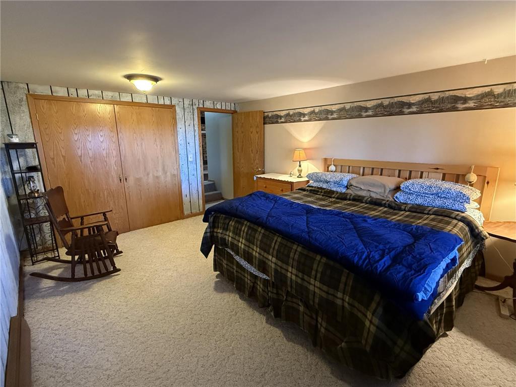 24191 Deerwood Lane Deerwood MN 56444 - Reno 6818864 image21