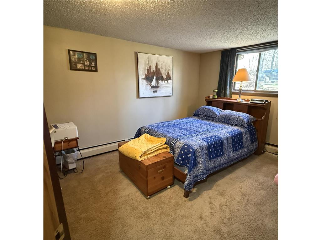 24191 Deerwood Lane Deerwood MN 56444 - Reno 6818864 image22