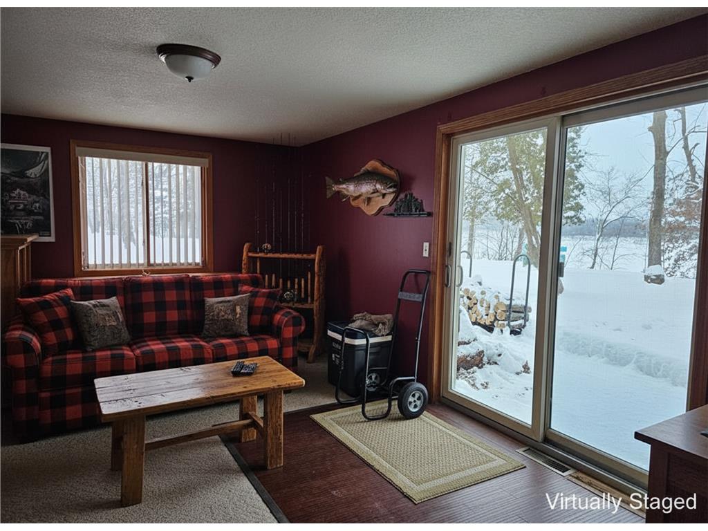 24191 Deerwood Lane Deerwood MN 56444 - Reno 6818864 image23