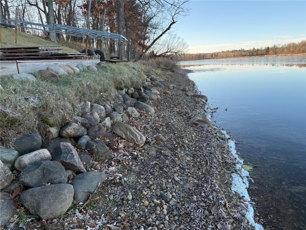 24191 Deerwood Lane Deerwood MN 56444 - Reno 6818864 image24