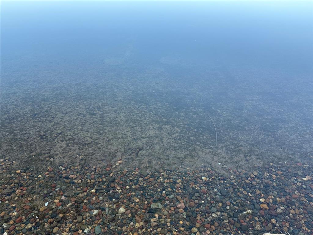 24191 Deerwood Lane Deerwood MN 56444 - Reno 6818864 image25