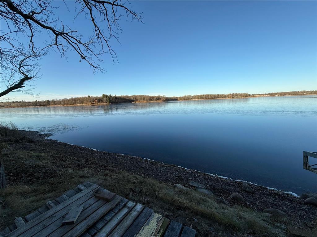 24191 Deerwood Lane Deerwood MN 56444 - Reno 6818864 image26