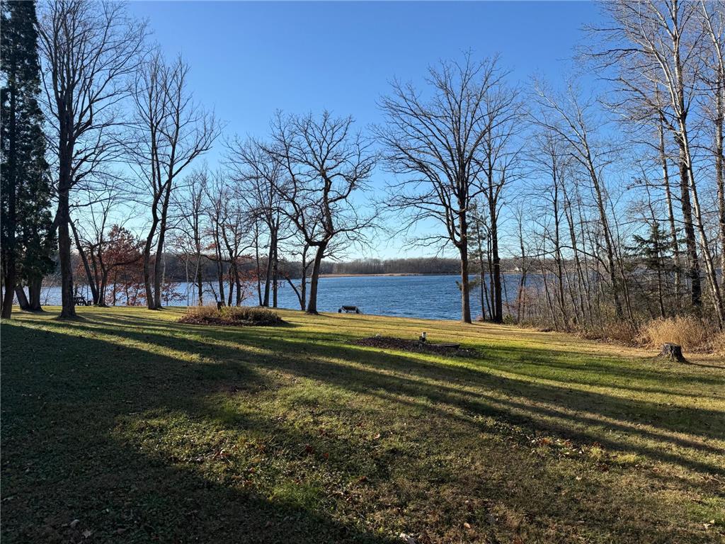 24191 Deerwood Lane Deerwood MN 56444 - Reno 6818864 image27