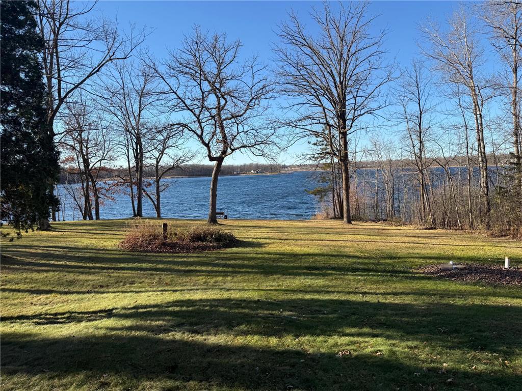 24191 Deerwood Lane Deerwood MN 56444 - Reno 6818864 image28