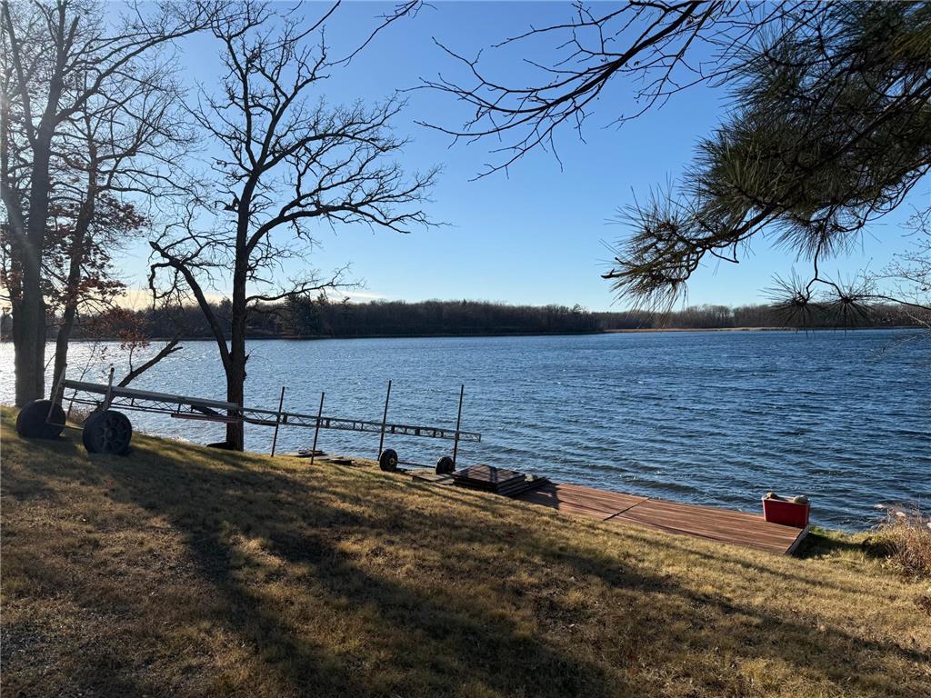 24191 Deerwood Lane Deerwood MN 56444 - Reno 6818864 image29