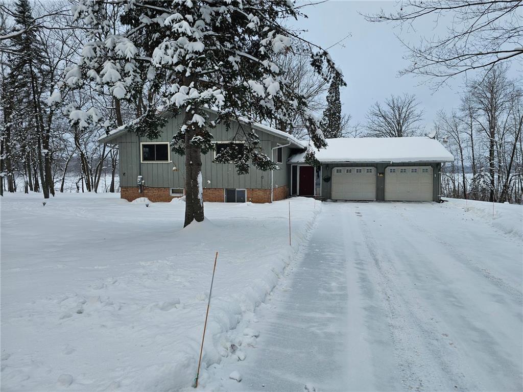 24191 Deerwood Lane Deerwood MN 56444 - Reno 6818864 image3