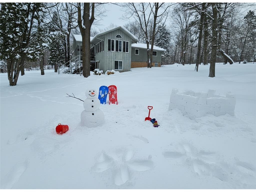 24191 Deerwood Lane Deerwood MN 56444 - Reno 6818864 image31