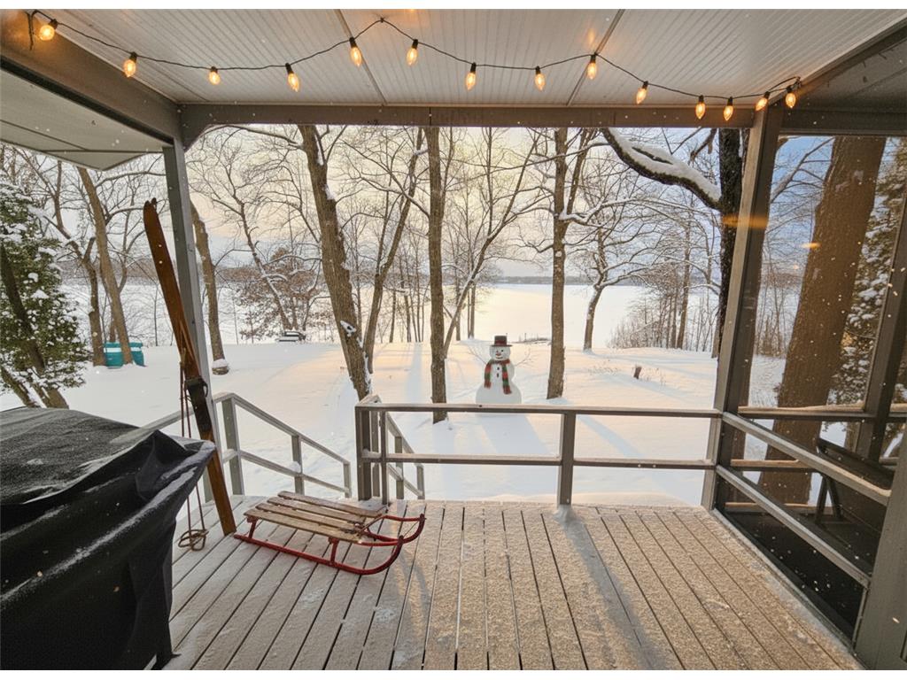 24191 Deerwood Lane Deerwood MN 56444 - Reno 6818864 image32