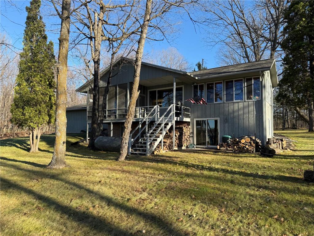 24191 Deerwood Lane Deerwood MN 56444 - Reno 6818864 image33