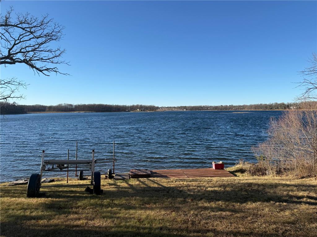 24191 Deerwood Lane Deerwood MN 56444 - Reno 6818864 image4