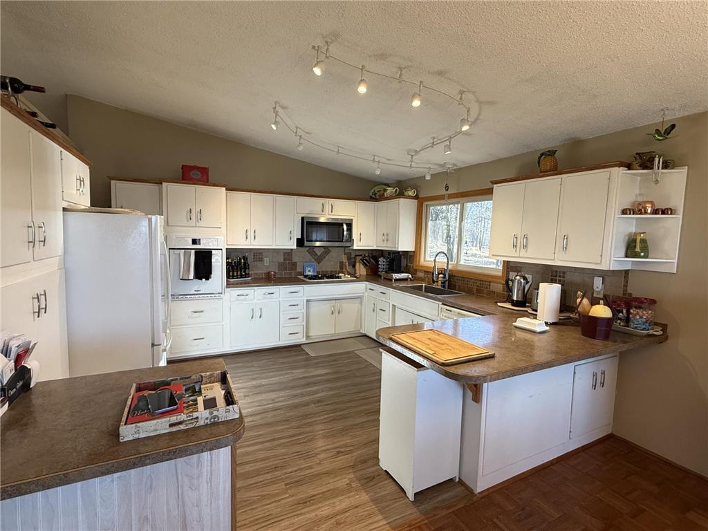 24191 Deerwood Lane Deerwood MN 56444 - Reno 6818864 image5