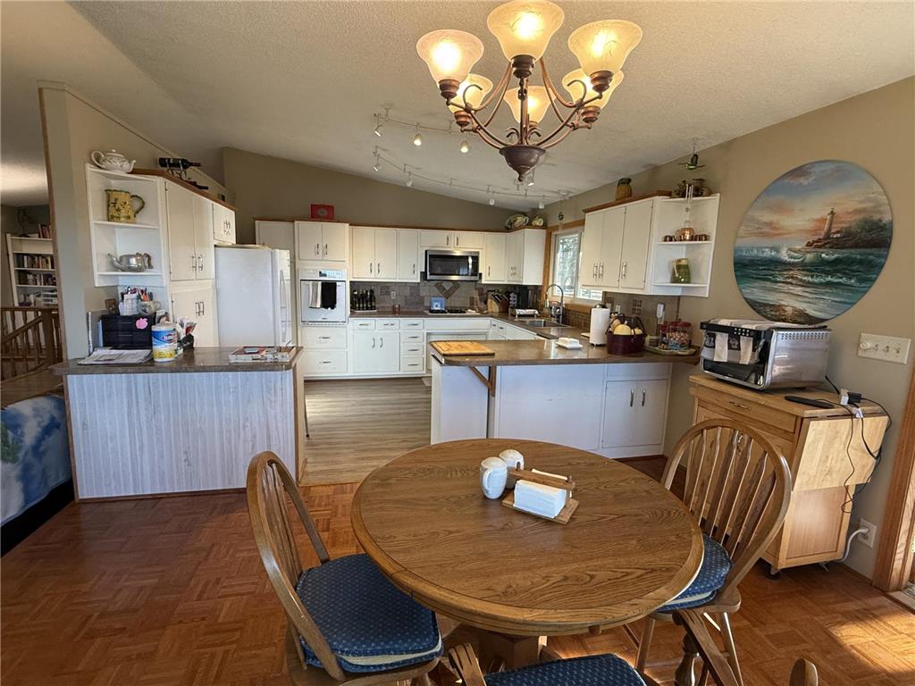 24191 Deerwood Lane Deerwood MN 56444 - Reno 6818864 image6