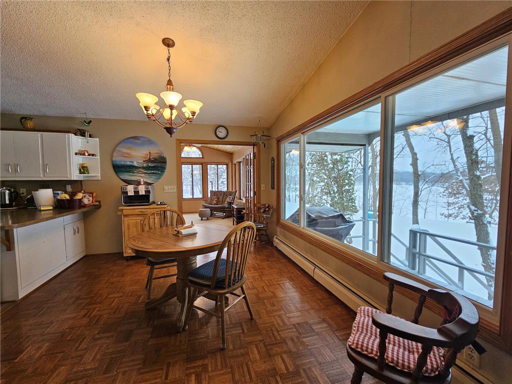 24191 Deerwood Lane Deerwood MN 56444 - Reno 6818864 image8