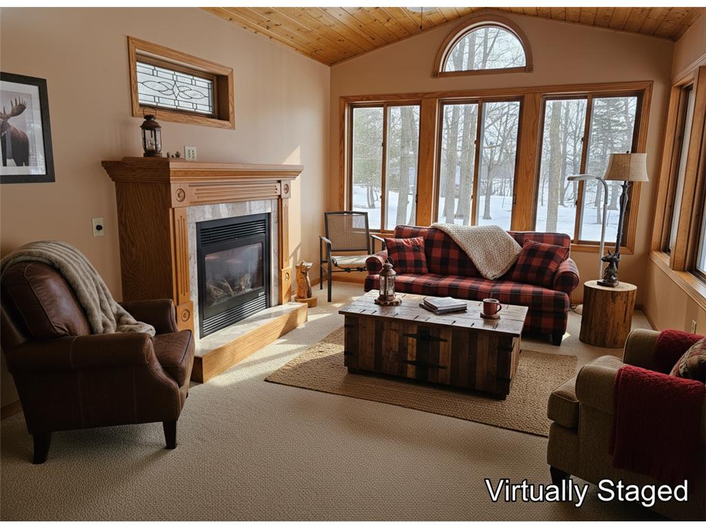 24191 Deerwood Lane Deerwood MN 56444 - Reno 6818864 image9