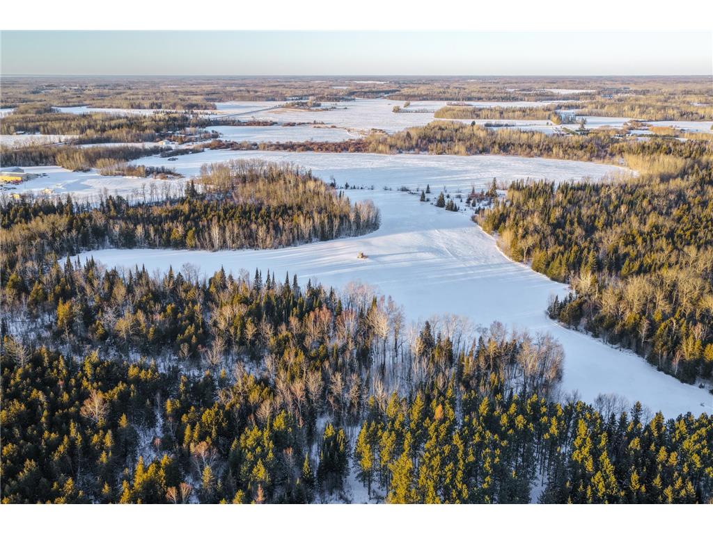 24193 Nebish Road NE Blackduck MN 56630 7012764 image1