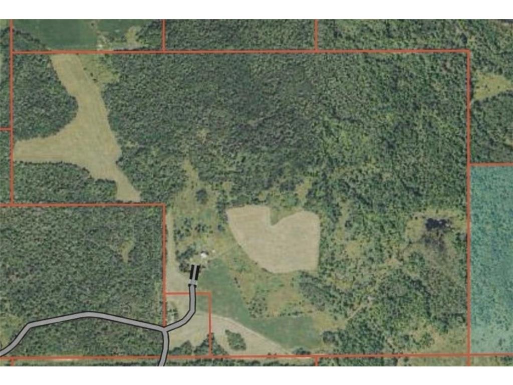 24193 Nebish Road NE Blackduck MN 56630 7012764 image10