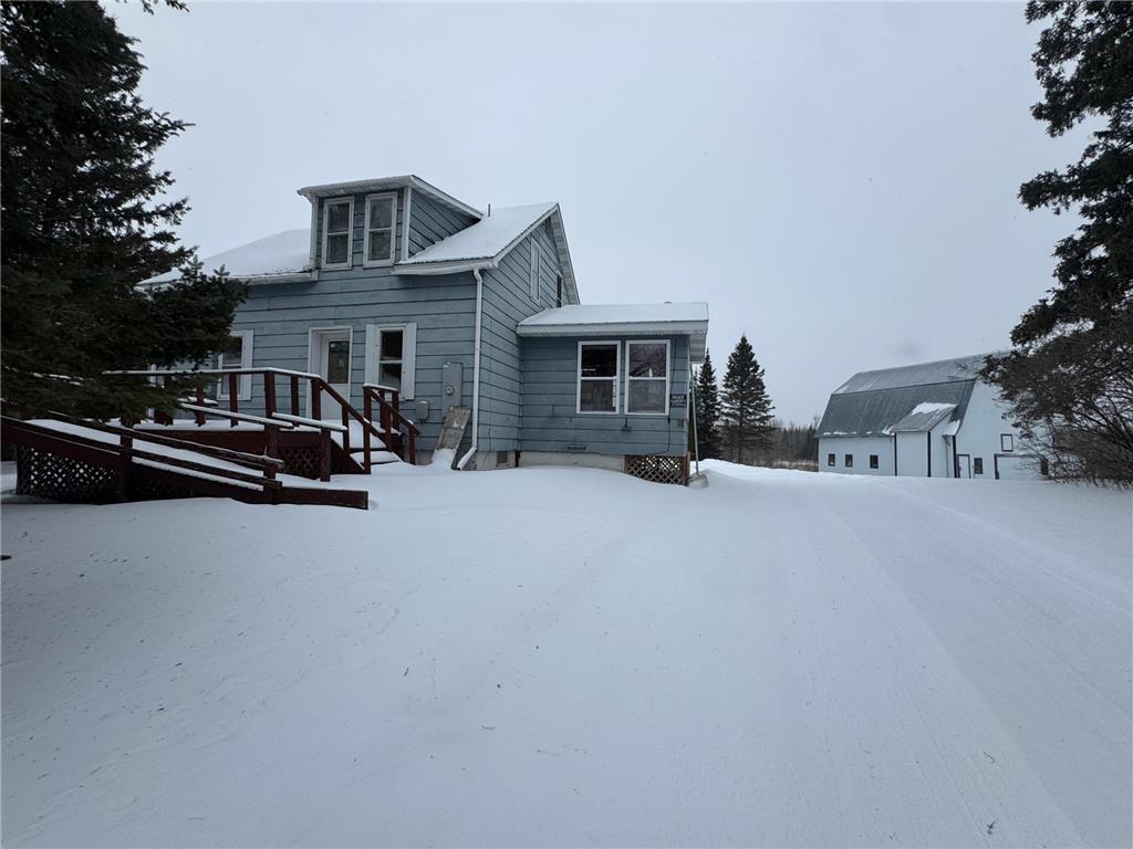 24193 Nebish Road NE Blackduck MN 56630 7012764 image11